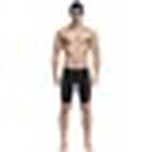 Costume intero Adizero Take Down - Adidas - Modalova