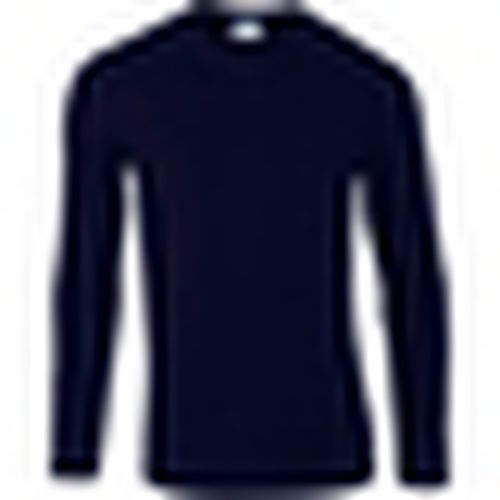 T-shirts a maniche lunghe 64400 - Gildan - Modalova