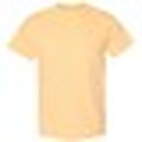 T-shirt Gildan 5000 - Gildan - Modalova