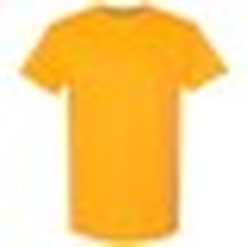 T-shirt Gildan 5000 - Gildan - Modalova