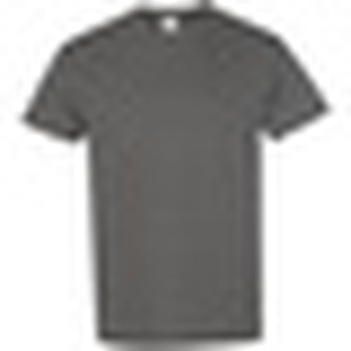T-shirt Gildan 5000 - Gildan - Modalova