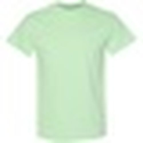 T-shirt Gildan 5000 - Gildan - Modalova
