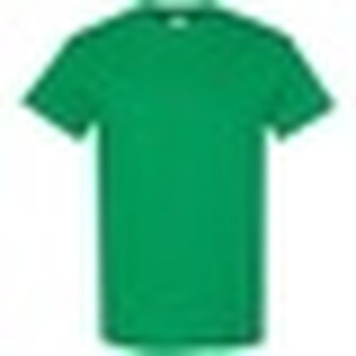 T-shirt Gildan 5000 - Gildan - Modalova