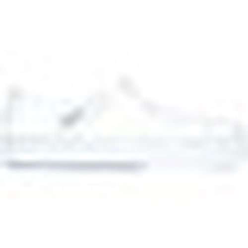 Scarpe IGOR s10171 blanco - IGOR - Modalova