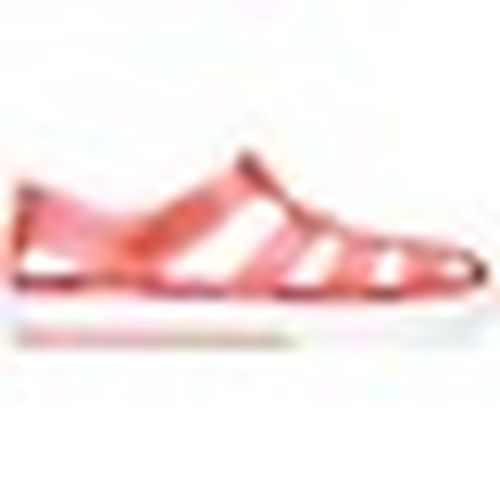 Scarpe IGOR s10171 rojo - IGOR - Modalova