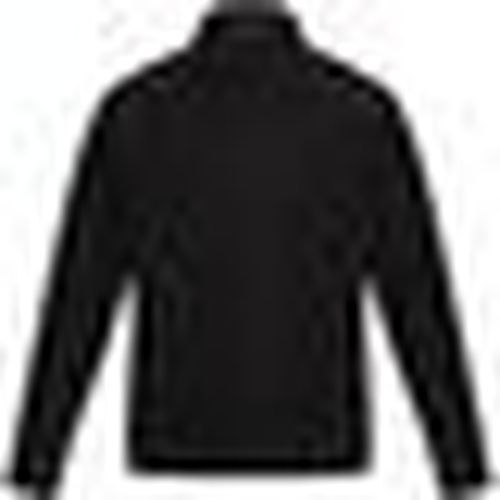 Felpa Regatta Professional RG5202 - Regatta Professional - Modalova