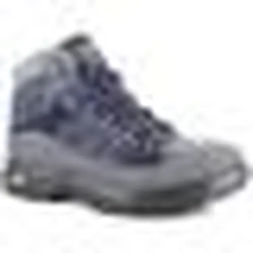Scarpe da trekking Grisport 53652 - GriSport - Modalova
