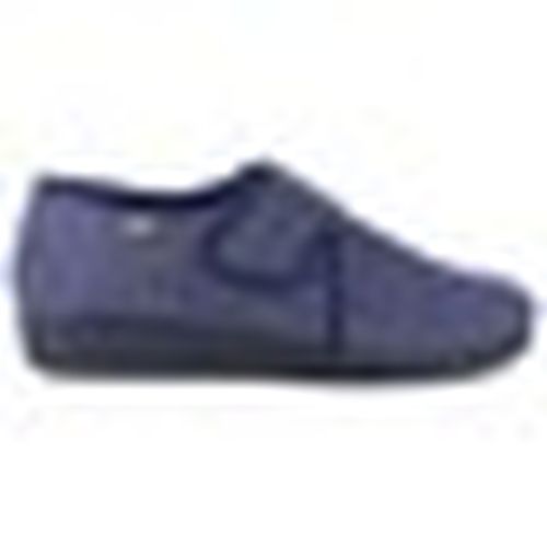 Pantofole Electa 53180 - Electa - Modalova