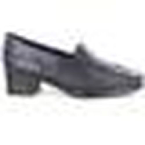 Scarpe Mary Soft 52023 - Mary Soft - Modalova