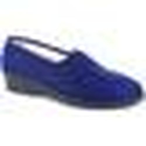 Pantofole Natural Confort 51615 - Natural Confort - Modalova