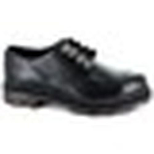 Scarpe Caduta Libera 49945 - Caduta Libera - Modalova
