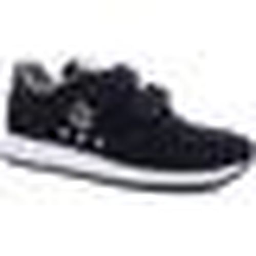 Sneakers Rutil 25669 - Rutil - Modalova