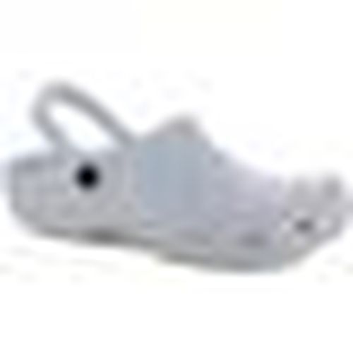 Scarpe Sabot 25740 - Sabot - Modalova