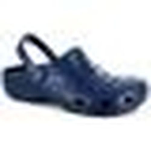 Scarpe Sabot 25740 - Sabot - Modalova
