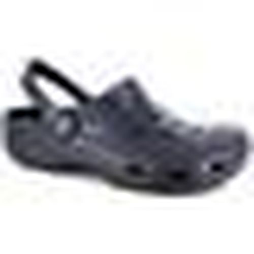 Scarpe Sabot 25740 - Sabot - Modalova