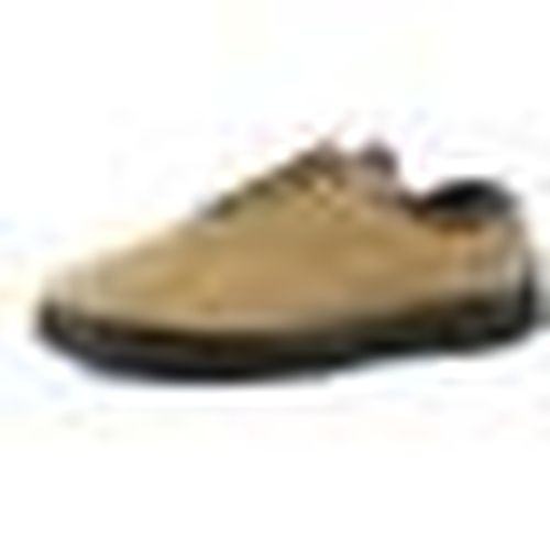 Sneakers Special 26411 - Special - Modalova