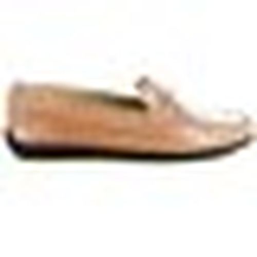 Scarpe Vassanelli 53661 - Vassanelli - Modalova