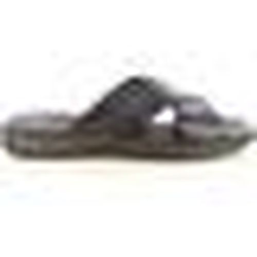 Scarpe Patrizia 53153 - Patrizia - Modalova