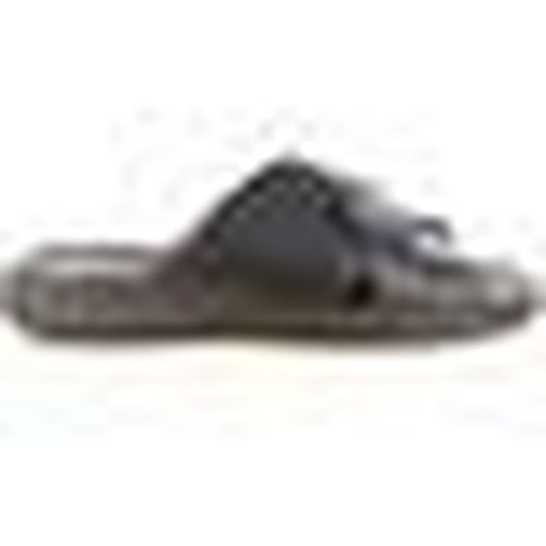 Scarpe Patrizia 53155 - Patrizia - Modalova