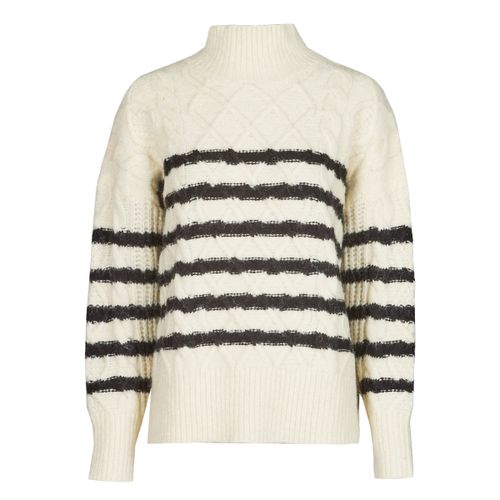 Maglione Betty London PARADE - Betty London - Modalova