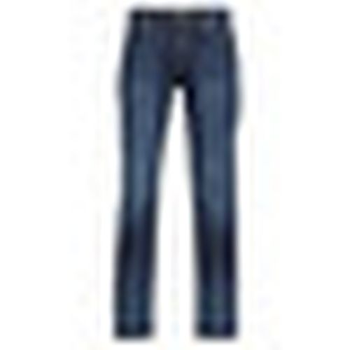 Jeans XTREM MOTION STRAIGHT FIT - Lee - Modalova