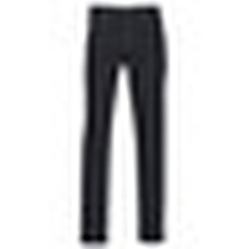 Jeans Lee BROOKLYN STRAIGHT - Lee - Modalova