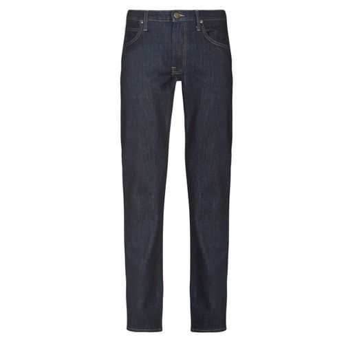 Jeans Lee DAREN ZIP FLY - Lee - Modalova