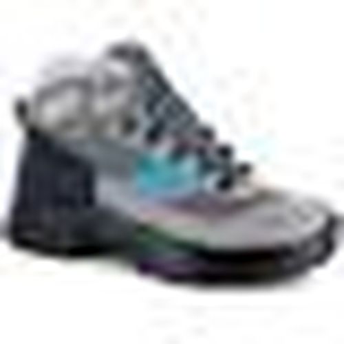 Scarpe da trekking Grisport 41004 - GriSport - Modalova