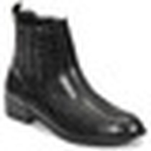 Stivaletti Moony Mood POULIN - Moony Mood - Modalova