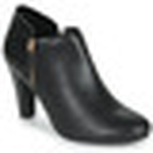 Stivaletti Moony Mood PERRINE - Moony Mood - Modalova