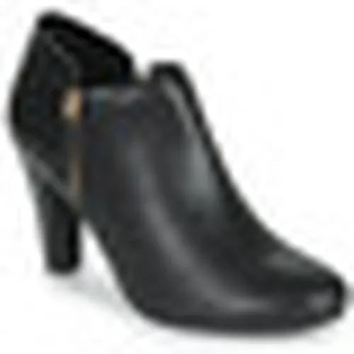 Stivaletti Moony Mood PERRINE - Moony Mood - Modalova