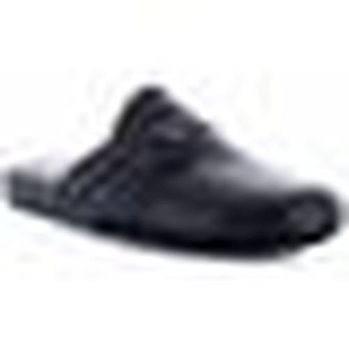 Scarpe Falcade 18213 - Falcade - Modalova