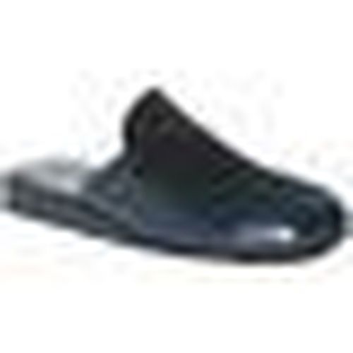 Scarpe Falcade 18221 - Falcade - Modalova