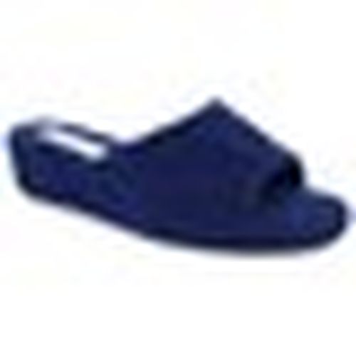 Scarpe Cristina 50743 - Cristina - Modalova