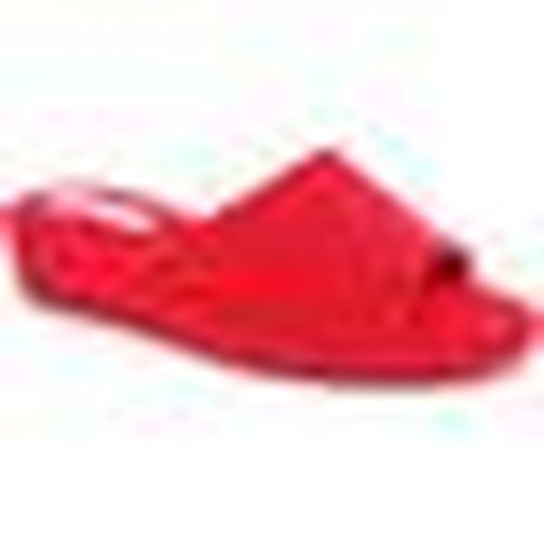 Scarpe Cristina 50743 - Cristina - Modalova