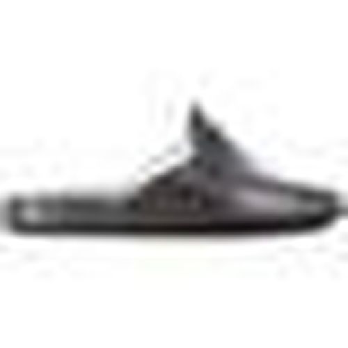 Scarpe Falcade 53438 - Falcade - Modalova