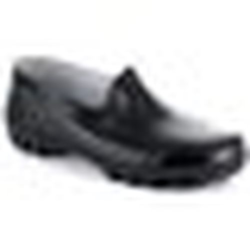 Scarpe Stivali Pioggia 26547 - Stivali Pioggia - Modalova