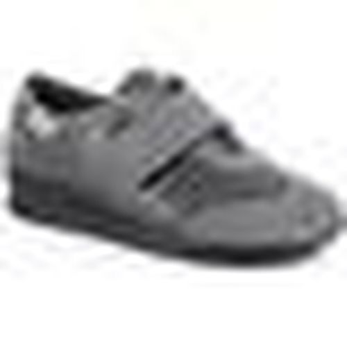 Sneakers Emanuela 37701 - Emanuela - Modalova