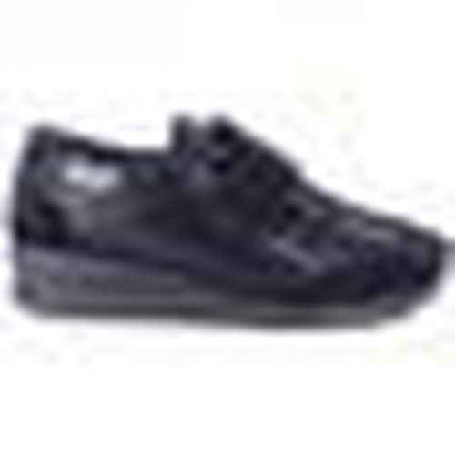 Sneakers basse Emanuela 37701 - Emanuela - Modalova