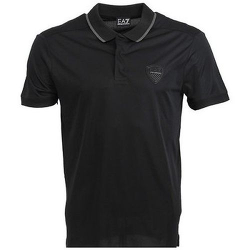 T-shirt & Polo - Ea7 emporio armani - Modalova