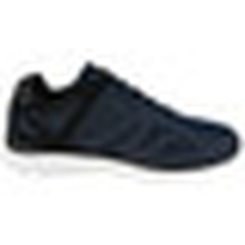 Sneakers Verse - Flash Point - Skechers - Modalova