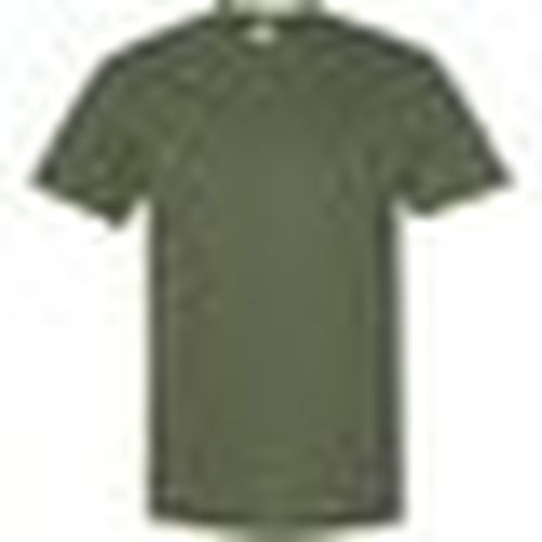 T-shirt Gildan 5000 - Gildan - Modalova