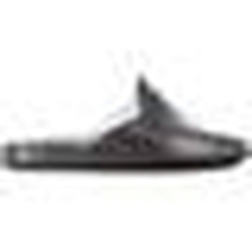 Scarpe Falcade 53438 - Falcade - Modalova