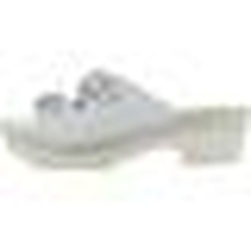 Scarpe Framar 48111 - Framar - Modalova