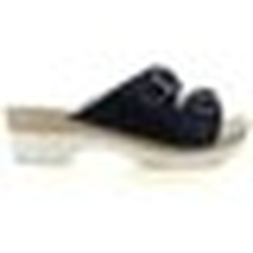 Scarpe Framar 48111 - Framar - Modalova