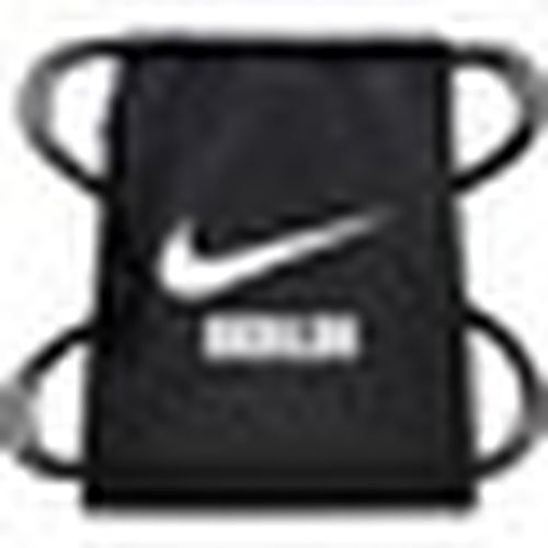 Zaini Nike Heritage - Nike - Modalova