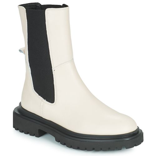 Stivaletti Fericelli PANIMA - Fericelli - Modalova