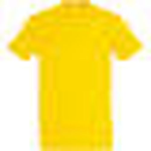 T-shirt T-shirt IMPERIAL, gialla - 100% cotone - Sols - Modalova