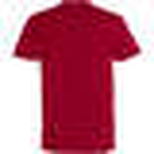 T-shirt T-shirt Imperial Tango rossa - 100% cotone - Sols - Modalova