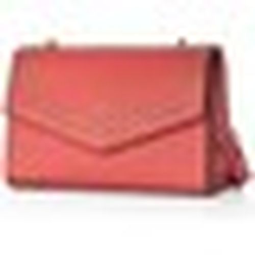 Borsa a spalla MERLITZ219430 - Felice - Modalova